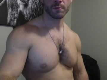 webcam man fitdaddy45 capture image #5505837