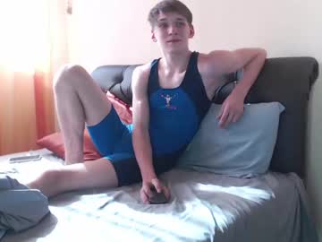 webcam man im_tommy capture image #4065825
