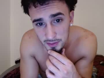 webcam man jay_slayz capture image #1020761