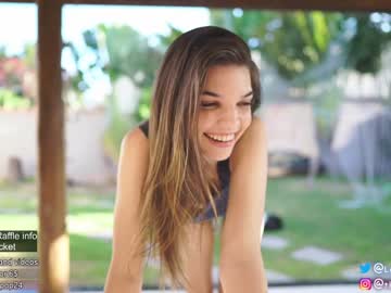 webcam girl loollypop24 capture image #2539151