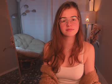 webcam girl zlata_luna capture image #670276