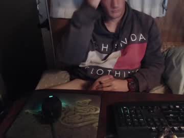 webcam man nezzey capture image #391940