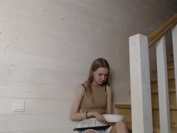 webcam girl princess__aurora capture image #5120525