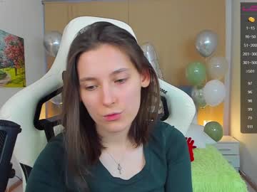 webcam girl beckymartens capture image #5029470