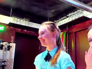 webcam couple dirtypub capture image #1791437