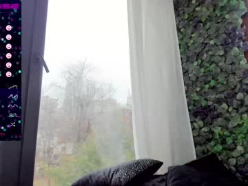 webcam girl sassyt33n capture image #5330561