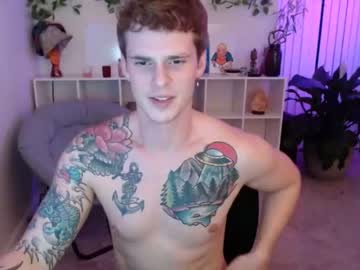 webcam man ivan00ze capture image #896308