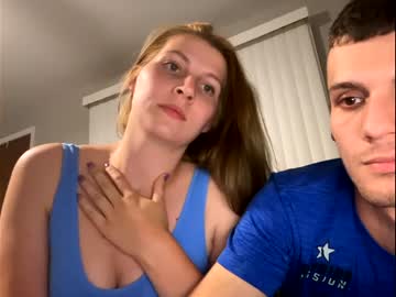 Cam for thehornycouple2020