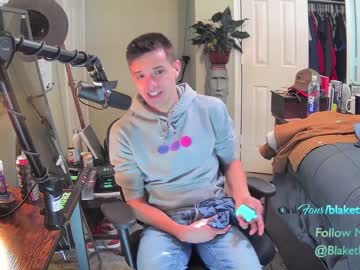 webcam man letsplayblake capture image #4807082