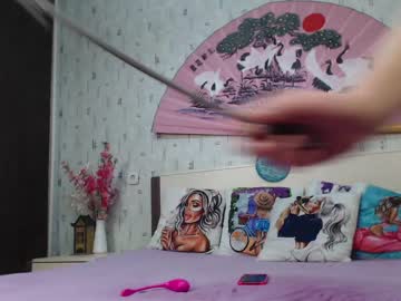 webcam girl sexyyykateee capture image #316806