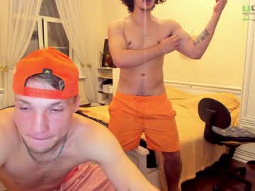 webcam man stepbrazzers capture image #3135177