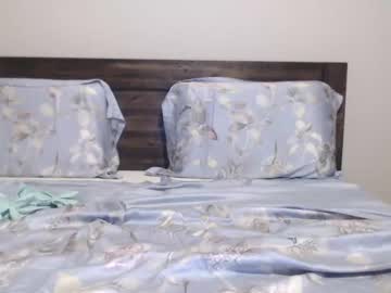 webcam tranny bigdicktrannynicole capture image #1366329