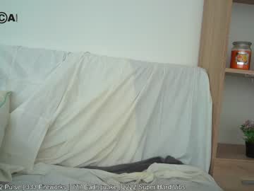 webcam girl exxxquisite capture image #5176360