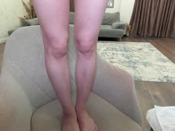 webcam girl ehotlovea capture image #175677