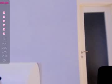 webcam girl kittycaitlin capture image #5441049