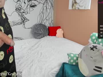 webcam couple keutypie capture image #470406