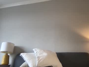webcam girl daddiesgirl69_ capture image #1664436