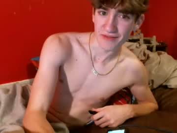 webcam man dnoah69 capture image #5308910