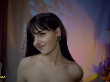 webcam girl excitease capture image #3290521