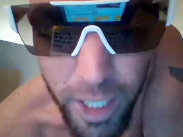 webcam man gpbigd capture image #3960821