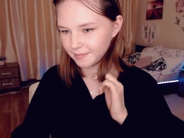 webcam girl nicole_juicy capture image #710841