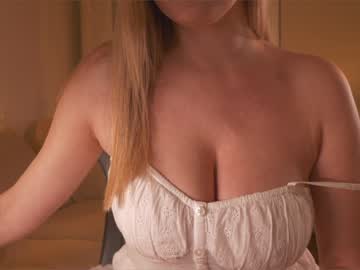 webcam girl saltedhoney capture image #5256833