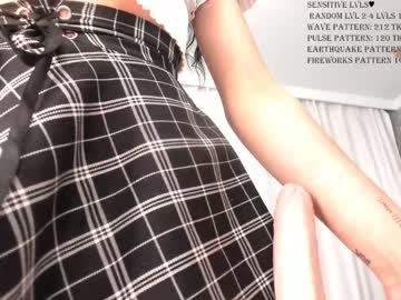 webcam girl anni_lovely capture image #3932736