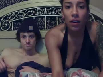 webcam couple infinitystoned420 capture image #1392326