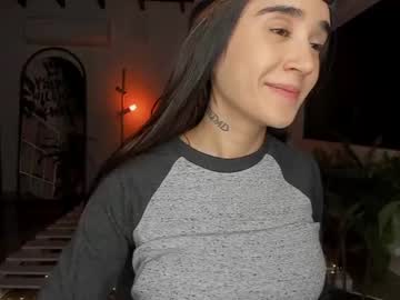 webcam girl lonelly_lolly98 capture image #4772943