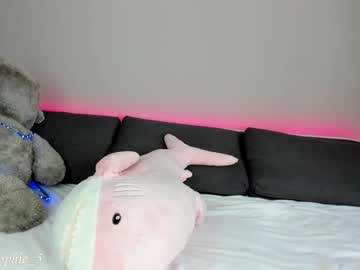 webcam girl sophie_5 capture image #706327