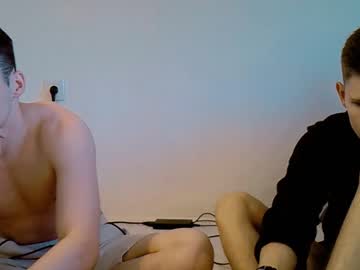 webcam man kevin_ringer capture image #2983325