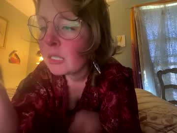 webcam girl miss_daphne333 capture image #5625689