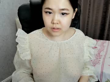 Cam for mrsfoxxxxx