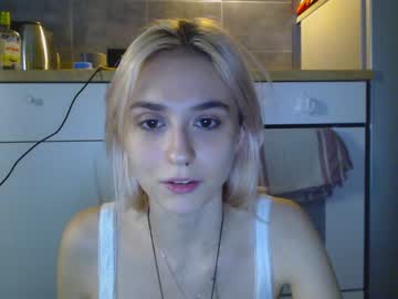 webcam girl holymollylight capture image #42969
