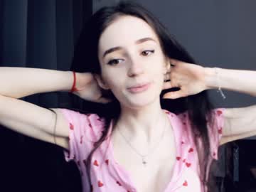 webcam girl lisawoo capture image #2060849