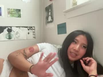 webcam girl bunnysworld999 capture image #5611113