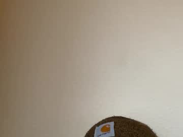 webcam man chipzzz232 capture image #5637544
