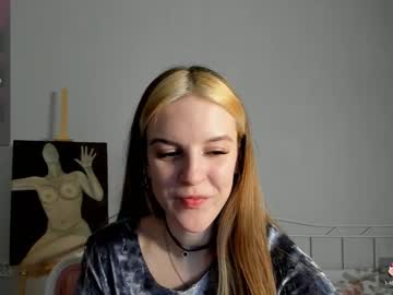 webcam girl kasandra_kk capture image #5619132