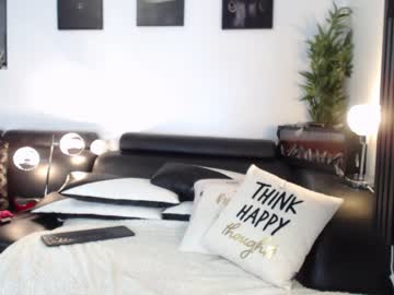 webcam girl marrylouanne capture image #826804