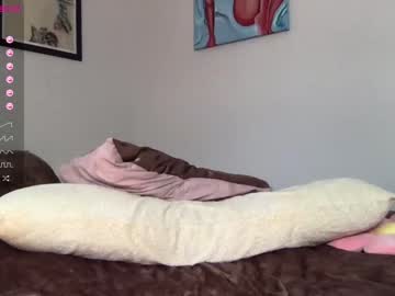 webcam girl paintbabe_x capture image #2340351