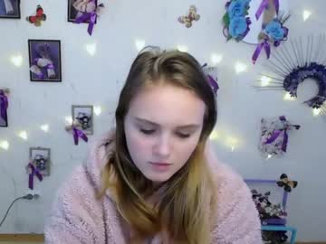 webcam girl shy_cute_emma_ capture image #4219545