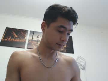 webcam man lord_man_ capture image #1729529
