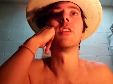 webcam man xx_naughty_boy_xx capture image #587955