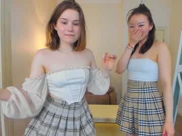 webcam couple agata_adams capture image #5321554