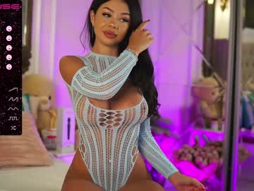 webcam girl alexaheyes capture image #5484963