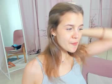 webcam girl eli_sun capture image #4576140