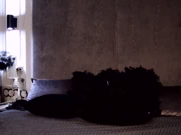 webcam girl miladenver capture image #3932070