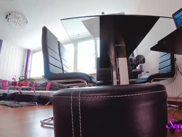 webcam couple sexydea capture image #2651786