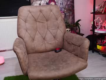 webcam girl angelika_rouge capture image #4270734