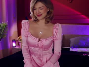 webcam girl bunnylia capture image #2450083